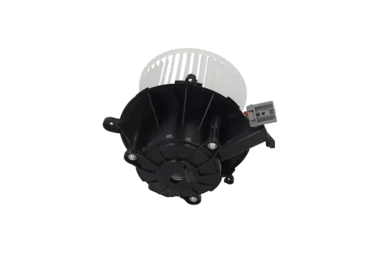 Innenraumgebläse KAMOKA 7790104 Bild Innenraumgebläse KAMOKA 7790104