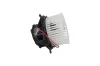 Innenraumgebläse KAMOKA 7790104 Bild Innenraumgebläse KAMOKA 7790104