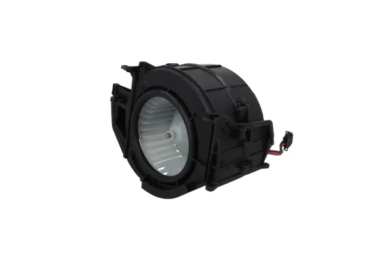 Innenraumgebläse KAMOKA 7790105 Bild Innenraumgebläse KAMOKA 7790105