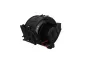 Innenraumgebläse KAMOKA 7790105 Bild Innenraumgebläse KAMOKA 7790105