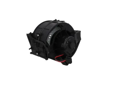 Innenraumgebläse KAMOKA 7790105 Bild Innenraumgebläse KAMOKA 7790105