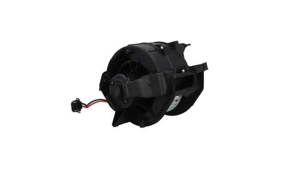 Innenraumgebläse KAMOKA 7790105 Bild Innenraumgebläse KAMOKA 7790105