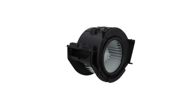 Innenraumgebläse KAMOKA 7790105 Bild Innenraumgebläse KAMOKA 7790105