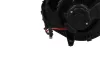 Innenraumgebläse KAMOKA 7790105 Bild Innenraumgebläse KAMOKA 7790105