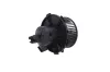 Innenraumgebläse KAMOKA 7790106 Bild Innenraumgebläse KAMOKA 7790106