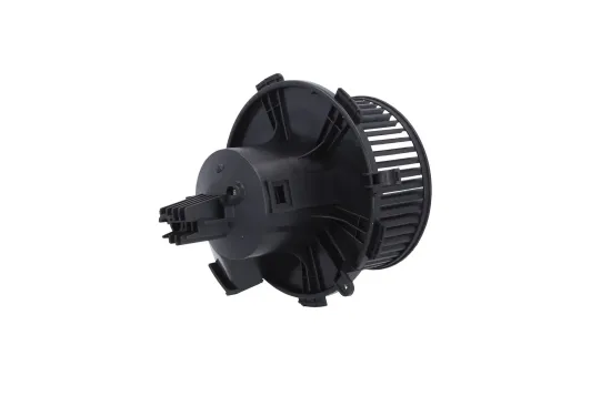 Innenraumgebläse KAMOKA 7790106 Bild Innenraumgebläse KAMOKA 7790106