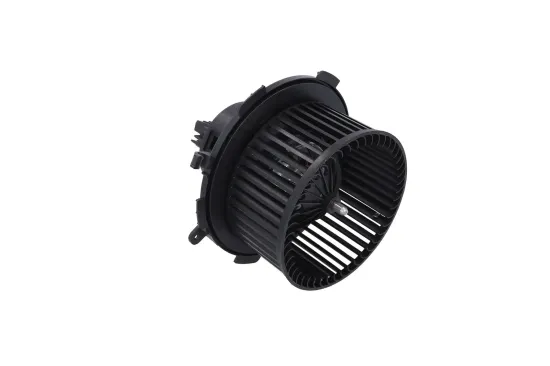 Innenraumgebläse KAMOKA 7790106 Bild Innenraumgebläse KAMOKA 7790106