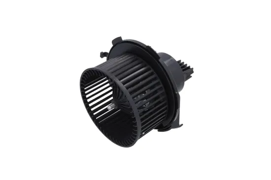 Innenraumgebläse KAMOKA 7790106 Bild Innenraumgebläse KAMOKA 7790106