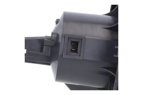 Innenraumgebläse KAMOKA 7790106 Bild Innenraumgebläse KAMOKA 7790106
