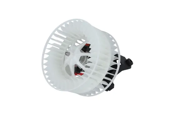 Innenraumgebläse KAMOKA 7790107 Bild Innenraumgebläse KAMOKA 7790107