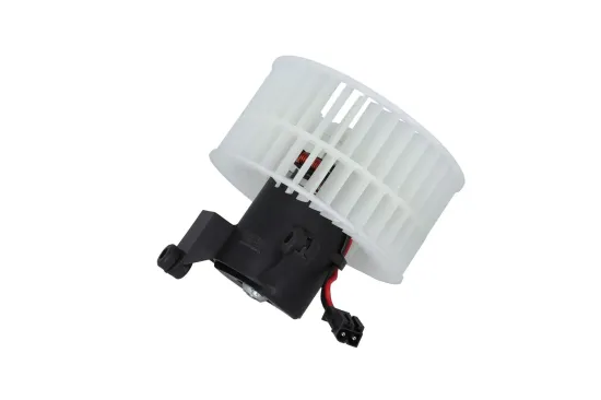 Innenraumgebläse KAMOKA 7790107 Bild Innenraumgebläse KAMOKA 7790107