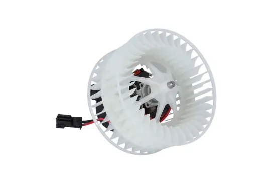 Innenraumgebläse KAMOKA 7790107 Bild Innenraumgebläse KAMOKA 7790107