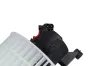 Innenraumgebläse KAMOKA 7790107 Bild Innenraumgebläse KAMOKA 7790107