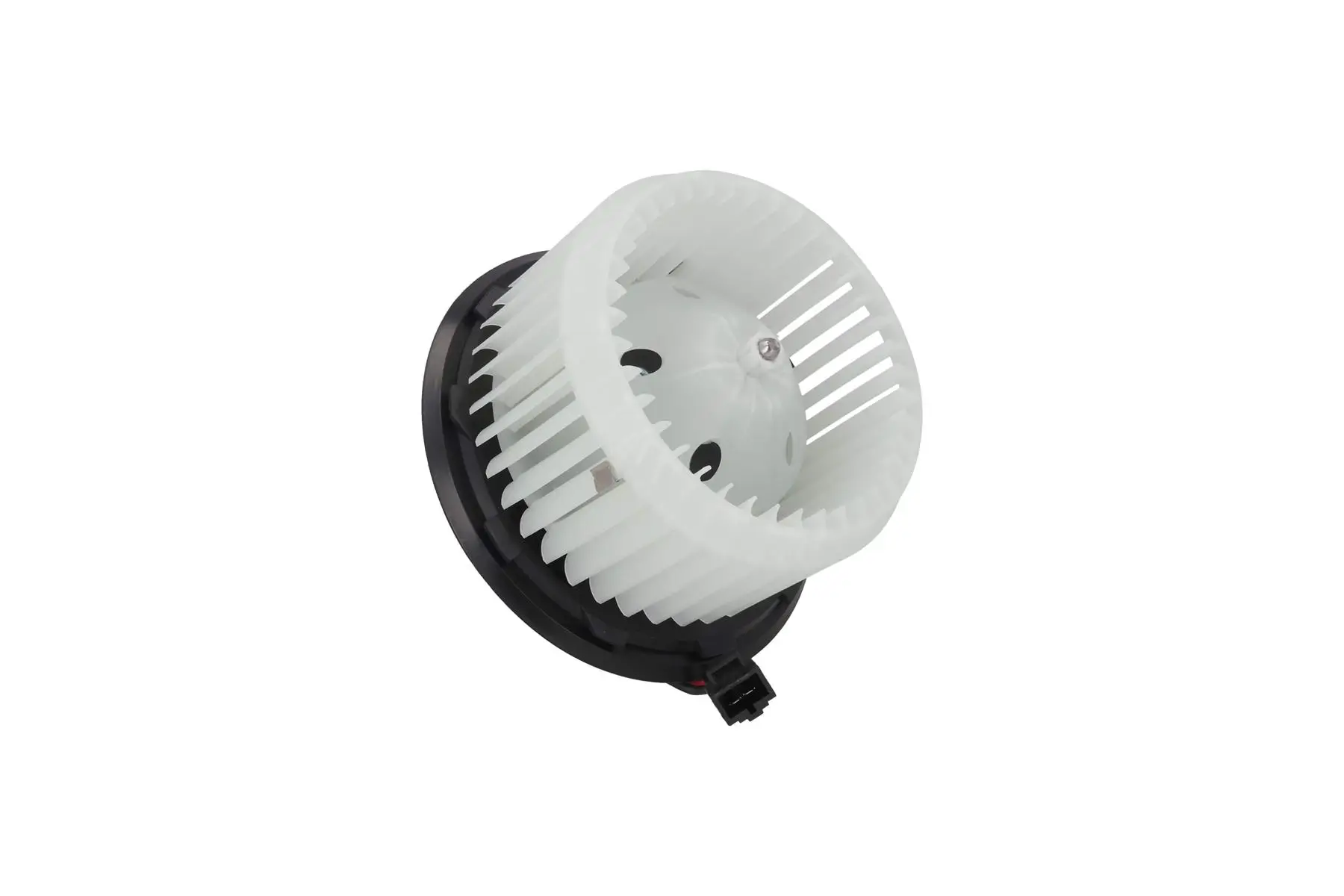 Innenraumgebläse KAMOKA 7790108