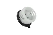Innenraumgebläse KAMOKA 7790108