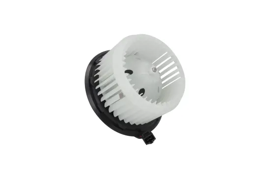 Innenraumgebläse KAMOKA 7790108 Bild Innenraumgebläse KAMOKA 7790108