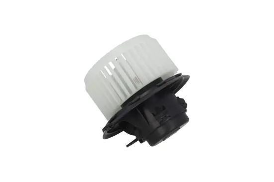 Innenraumgebläse KAMOKA 7790108 Bild Innenraumgebläse KAMOKA 7790108