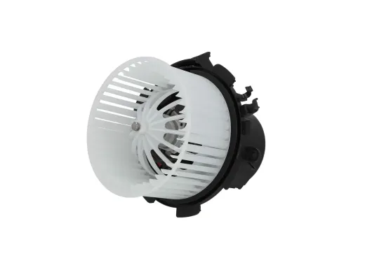 Innenraumgebläse KAMOKA 7790109 Bild Innenraumgebläse KAMOKA 7790109