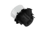 Innenraumgebläse KAMOKA 7790109 Bild Innenraumgebläse KAMOKA 7790109