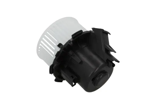 Innenraumgebläse KAMOKA 7790109 Bild Innenraumgebläse KAMOKA 7790109