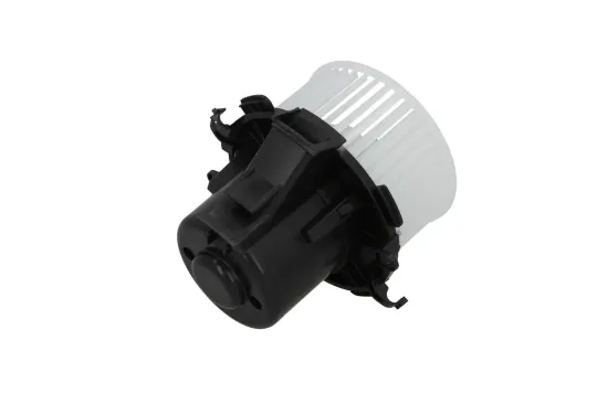 Innenraumgebläse KAMOKA 7790109 Bild Innenraumgebläse KAMOKA 7790109