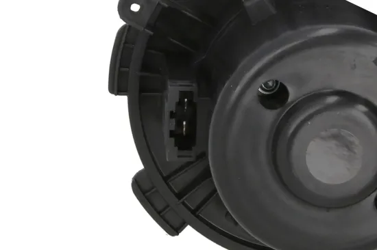 Innenraumgebläse KAMOKA 7790109 Bild Innenraumgebläse KAMOKA 7790109