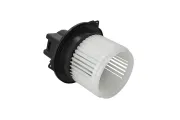 Innenraumgebläse KAMOKA 7790110