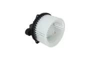 Innenraumgebläse KAMOKA 7790111