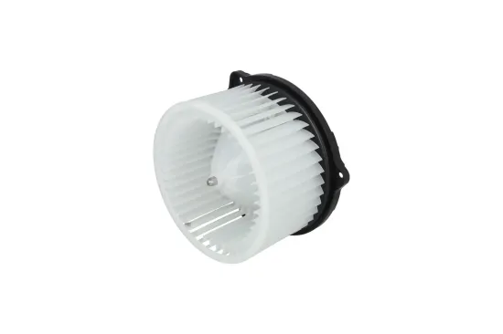 Innenraumgebläse KAMOKA 7790111 Bild Innenraumgebläse KAMOKA 7790111