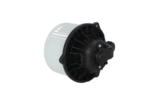 Innenraumgebläse KAMOKA 7790111 Bild Innenraumgebläse KAMOKA 7790111