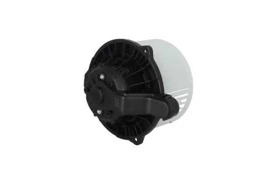 Innenraumgebläse KAMOKA 7790111 Bild Innenraumgebläse KAMOKA 7790111