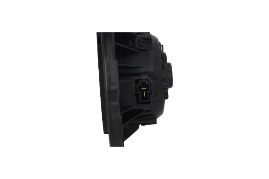 Innenraumgebläse KAMOKA 7790111 Bild Innenraumgebläse KAMOKA 7790111