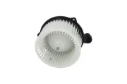 Innenraumgebläse KAMOKA 7790112