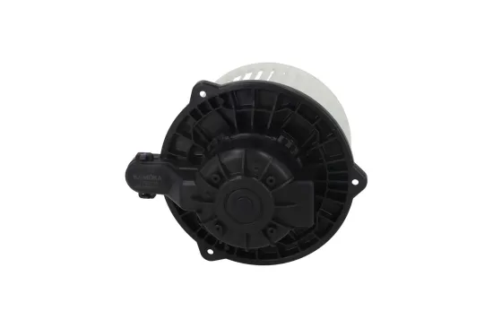 Innenraumgebläse KAMOKA 7790112 Bild Innenraumgebläse KAMOKA 7790112