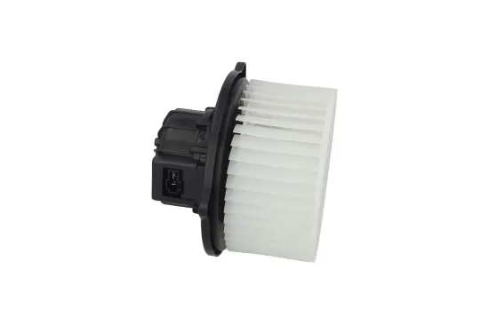 Innenraumgebläse KAMOKA 7790112 Bild Innenraumgebläse KAMOKA 7790112