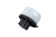 Innenraumgebläse KAMOKA 7790113