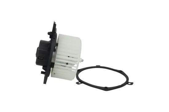 Innenraumgebläse KAMOKA 7790114 Bild Innenraumgebläse KAMOKA 7790114