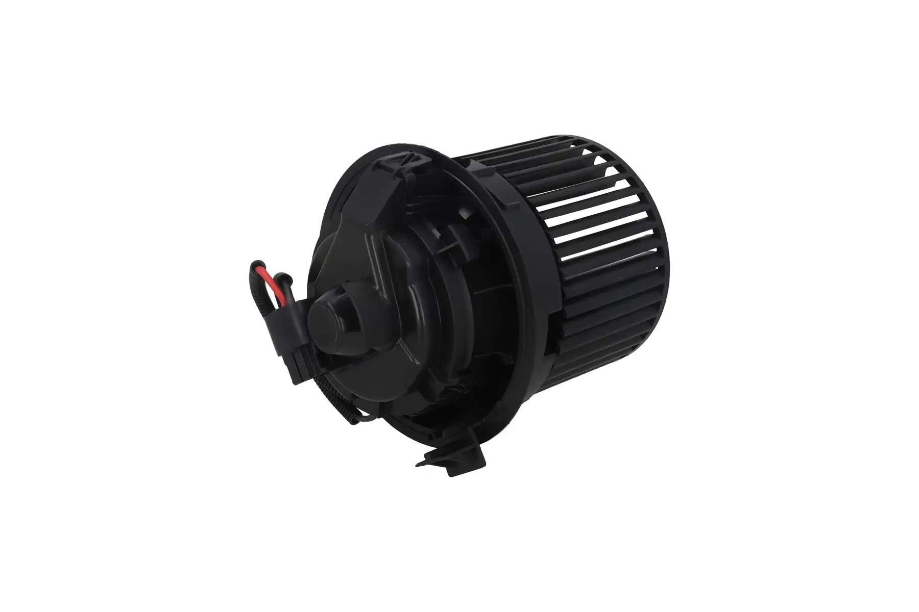 Innenraumgebläse KAMOKA 7790115