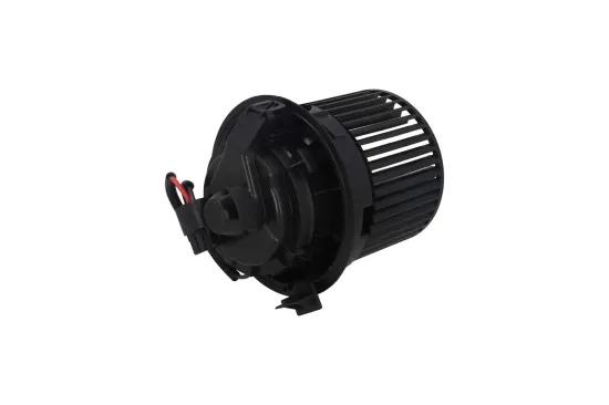 Innenraumgebläse KAMOKA 7790115 Bild Innenraumgebläse KAMOKA 7790115