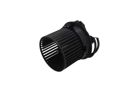 Innenraumgebläse KAMOKA 7790115 Bild Innenraumgebläse KAMOKA 7790115