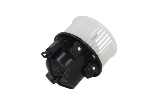 Innenraumgebläse KAMOKA 7790116 Bild Innenraumgebläse KAMOKA 7790116