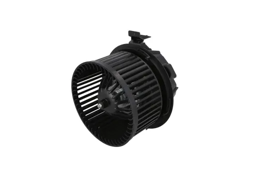 Innenraumgebläse KAMOKA 7790117 Bild Innenraumgebläse KAMOKA 7790117