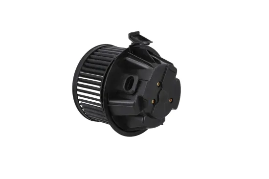 Innenraumgebläse KAMOKA 7790117 Bild Innenraumgebläse KAMOKA 7790117