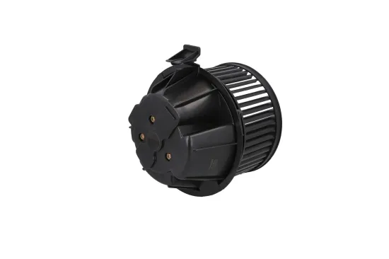 Innenraumgebläse KAMOKA 7790117 Bild Innenraumgebläse KAMOKA 7790117