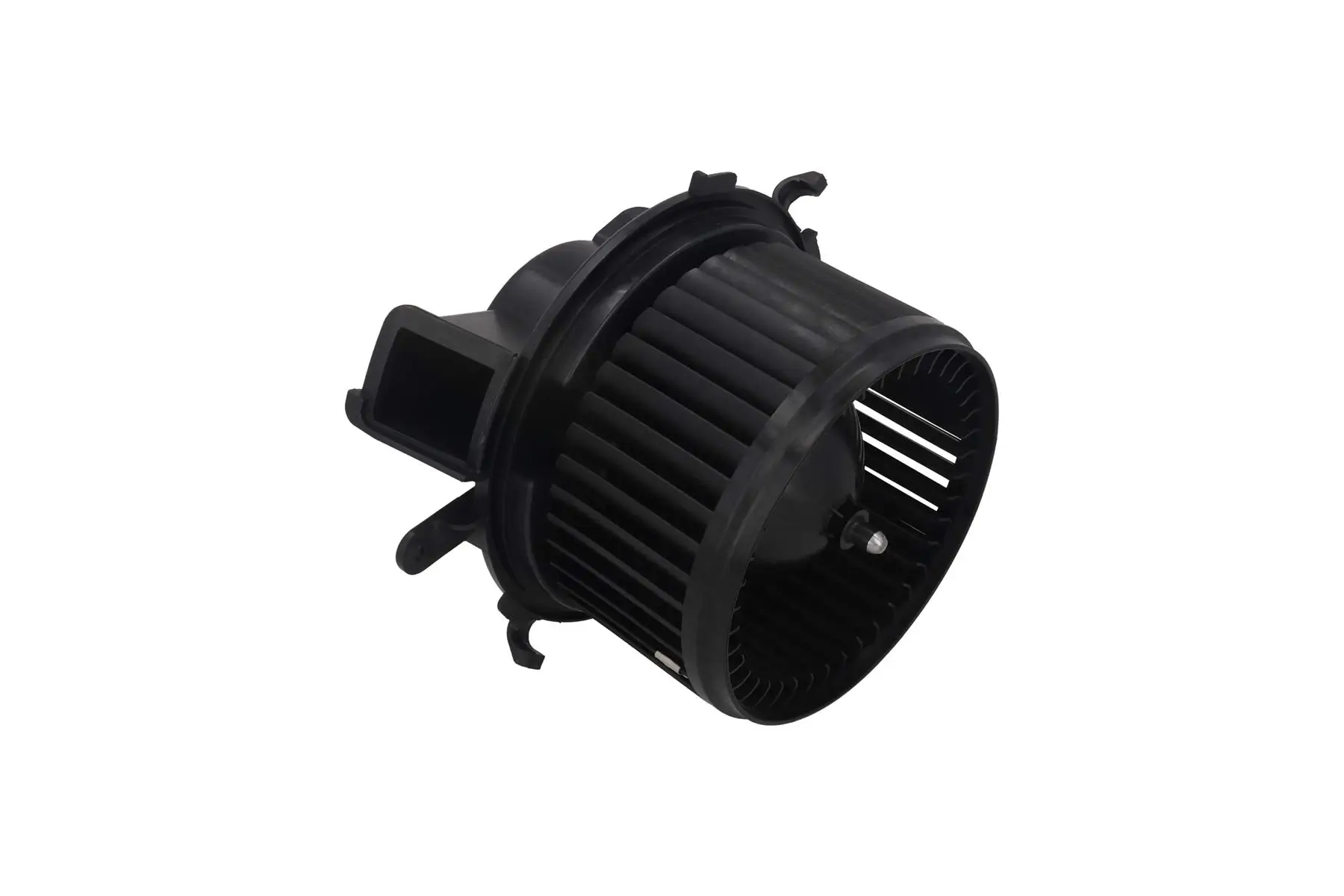 Innenraumgebläse KAMOKA 7790118