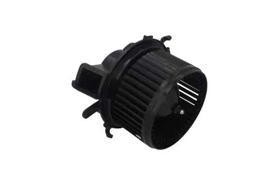 Innenraumgebläse KAMOKA 7790118 Bild Innenraumgebläse KAMOKA 7790118