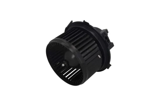 Innenraumgebläse KAMOKA 7790118 Bild Innenraumgebläse KAMOKA 7790118