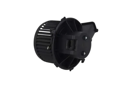 Innenraumgebläse KAMOKA 7790118 Bild Innenraumgebläse KAMOKA 7790118