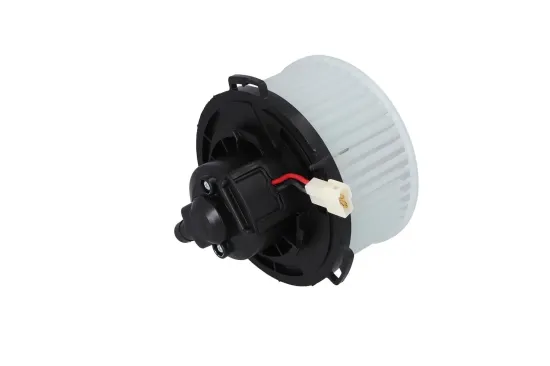 Innenraumgebläse KAMOKA 7790119 Bild Innenraumgebläse KAMOKA 7790119