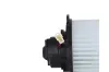 Innenraumgebläse KAMOKA 7790119 Bild Innenraumgebläse KAMOKA 7790119